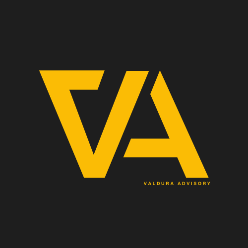 Valdura Advisory Group